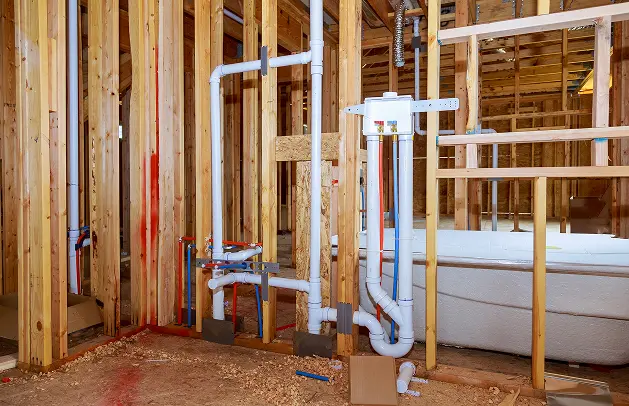 AC-Install_shutterstock_14903655 1