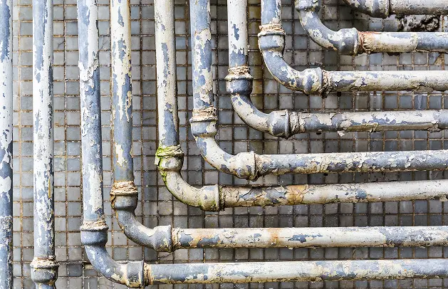 AC-Install_shutterstock_14903655 4