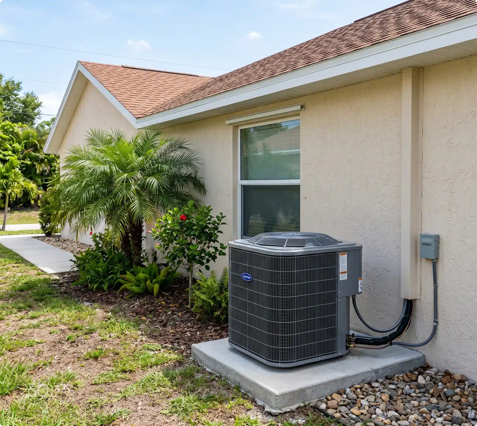 ac services image 1
