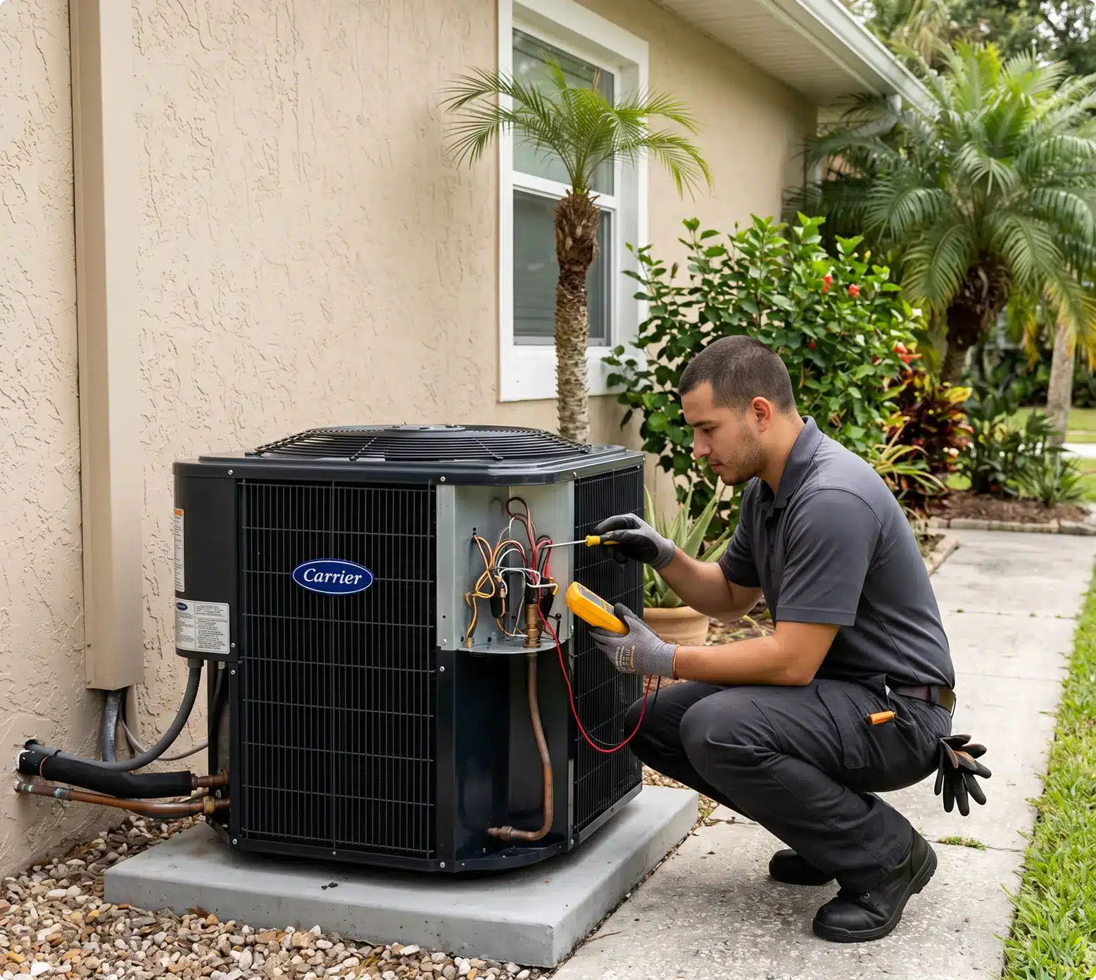 ac services image 2