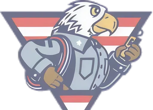 Veteran Air