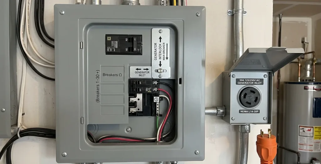 portable-generator-and-interlock-Banner