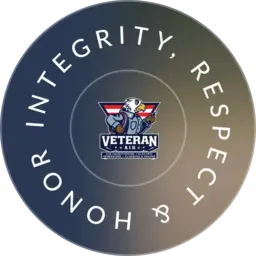 Quality Badge