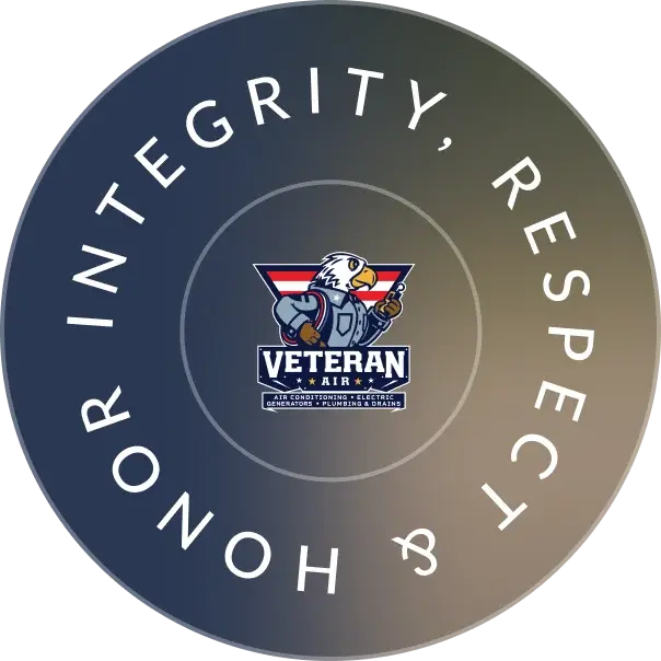 quality-badge-2 (1)