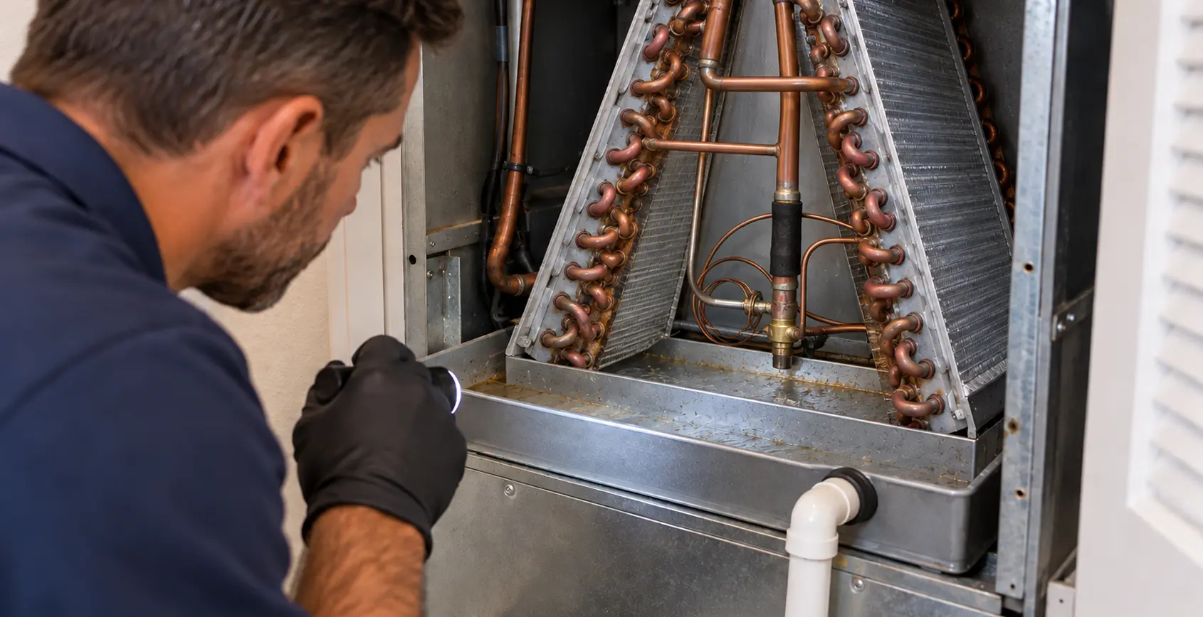 Testing-a-Disconnected-AC-Capacitor