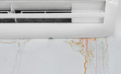 Tips To Prepare Your Outdoor AC Unit For The Incoming Winter In Sarasota Florida By Veteran Air
