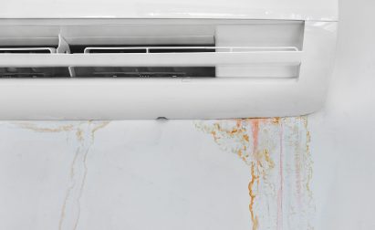 2 AIR CONDITIONER LEAKS THAT CAN COST YOU BIG TIME Card