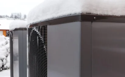 3 Tips For Getting Your HVAC Unit Ready For Spring In Sarasota Florida By Veteran Air