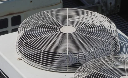 Air Conditioner Repair In Sarasota Florida By Veteran Air