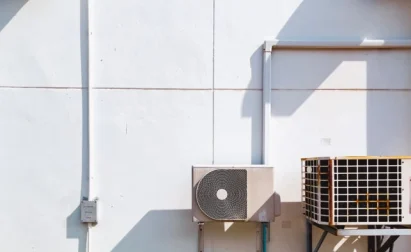 Arielle Heating Air Conditioning And Refrigeration Services In Sarasota