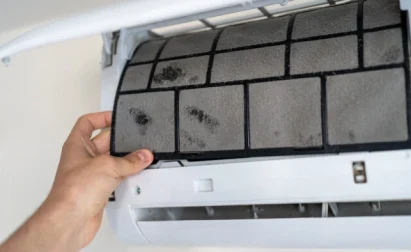 Arielle Heating Air Conditioning And Refrigeration Services In Sarasota