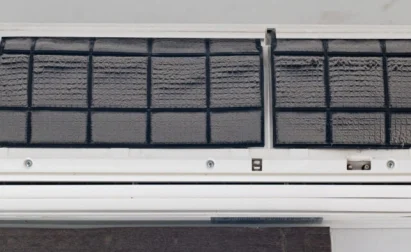 Air Conditioning Filters Repair In Venice Florida By Veteran Air