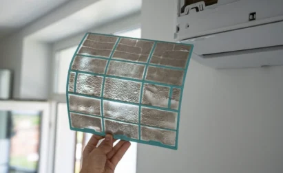 Arielle Heating Air Conditioning And Refrigeration Services In Sarasota