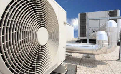 Air Conditioning And Refrigeration Repair In Ellenton Florida By Veteran Air