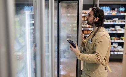 AIR CONDITIONING AND REFRIGERATION ENGLEWOOD Card