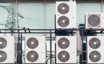 Air Conditioning And Refrigeration Repair In South Venice Florida By Veteran Air