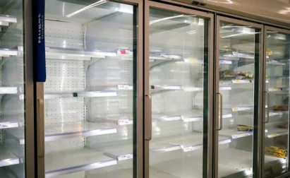 Air Conditioning And Refrigeration Repair In North Port Florida By Veteran Air