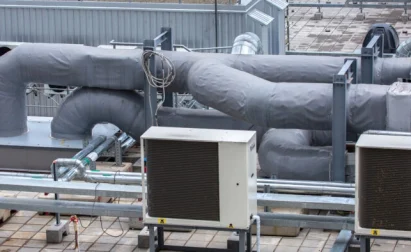 Air Conditioning And Refrigeration Repair In South Venice Florida By Veteran Air