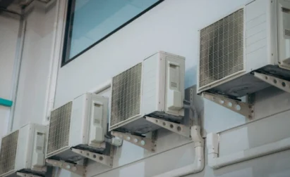 Air Conditioning And Refrigeration Repair In South Venice Florida By Veteran Air