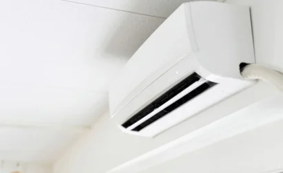 Choosing A HVAC System Bradenton Florida By Veteran Air