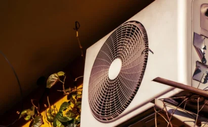 Air Conditioning Repair In North Sarasota Florida By Veteran Air