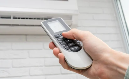 Air Conditioner Repair Services In Sarasota Florida By Veteran Air