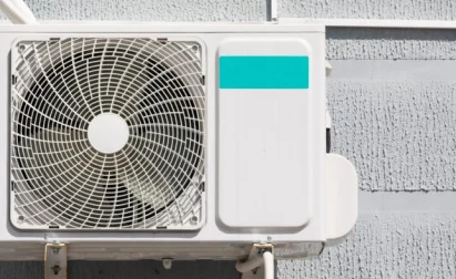 Air Conditioner Repair Services In Sarasota Florida By Veteran Air