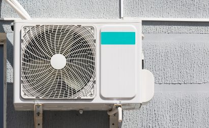 Air Conditioner Repair Services In Sarasota Florida By Veteran Air