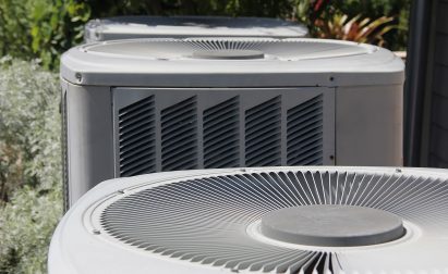 Air Conditioner Repair Services In Sarasota Florida By Veteran Air