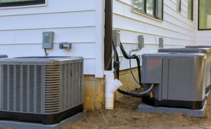 Air Conditioner Repair Services In Sarasota Florida By Veteran Air
