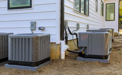 Air Conditioner Repair Services In Sarasota Florida By Veteran Air