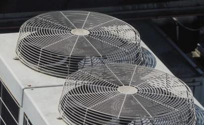 Arielle Heating Air Conditioning And Refrigeration Services In Sarasota