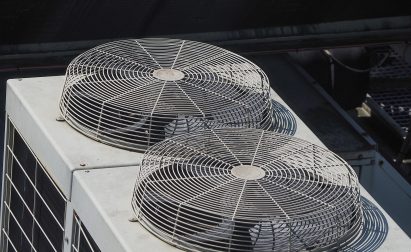AMBERLEA HEATING AIR CONDITIONING AND REFRIGERATION SERVICES Card