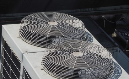 AMBERLEA HEATING AIR CONDITIONING AND REFRIGERATION SERVICES Card