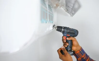 Air Conditioner Maintenance In Sarasota Florida By Veteran Air