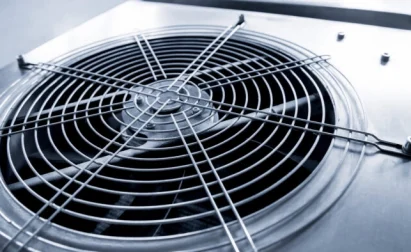Air Conditioning Repair In Anna Maria Florida By Veteran Air