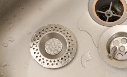 ARE DRAIN CLEANERS SAFE FOR YOUR FLORIDA HOME_ Card