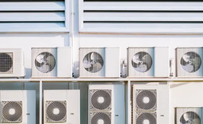 Arielle Heating Air Conditioning And Refrigeration Services In Sarasota