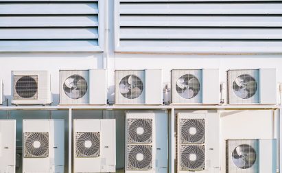ARIELLE HEATING AIR CONDITIONING AND REFRIGERATION SERVICES Card