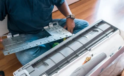 Avoid These Unnecessary Repairs Through Responsible AC Maintenance In Sarasota