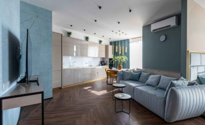 Apex Veteran Air- Matt President 1 (2)