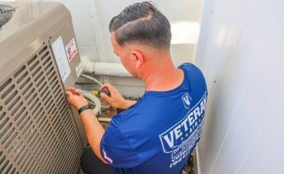 Apex Veteran Air- Matt President 1 (6)