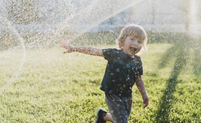 Apex Veteran Air- Matt President 1 (8)