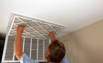 Apex Veteran Air- Matt President 1