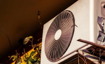 Fairway Woods Heating Air Conditioning And Refrigeration Services In Sarasota