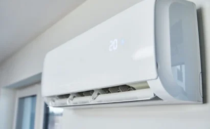 Air Conditioner Maintenance In Sarasota Florida By Veteran Air