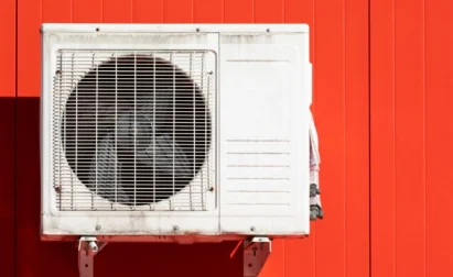Air Conditioning Repair In Anna Maria Florida By Veteran Air