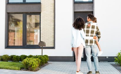 BUYING A NEW HOME_ CHECK THE HVAC SYSTEM Card