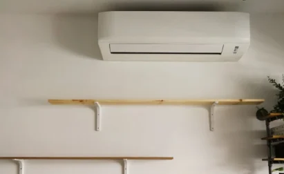 Avoid These Unnecessary Repairs Through Responsible AC Maintenance In Sarasota