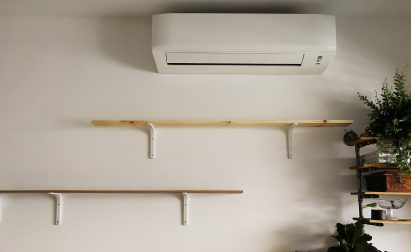 CAN AIR CONDITIONERS SOLVE YOUR HUMIDITY PROBLEM_ Card